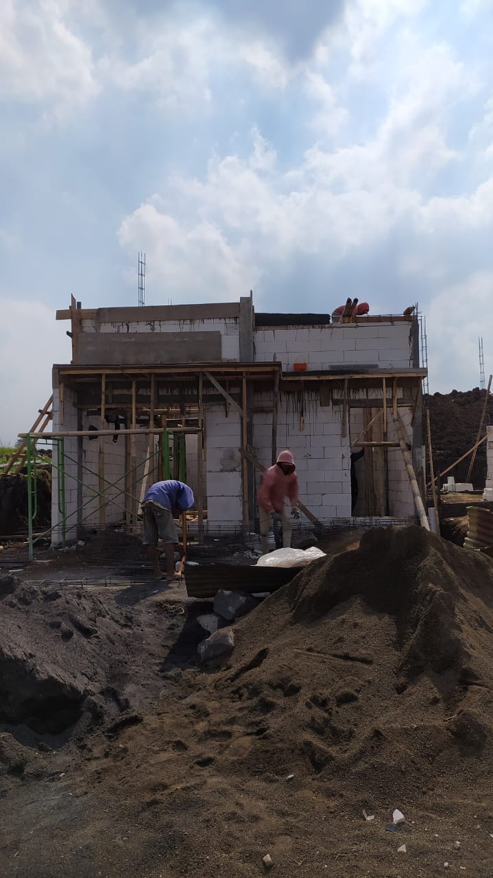 Update-Progres-Pembangunan-Jawara-Land-16-Juli-2020-E-3